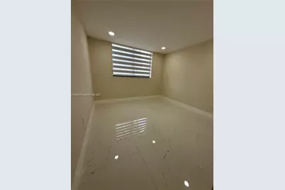 8002 SW 149th Ave #B114, Miami, FL 33193 - Photo 17