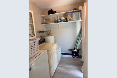 [Address not provided], Panama City, FL 32408 - Photo 25