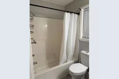 [Address not provided], Panama City, FL 32408 - Photo 23