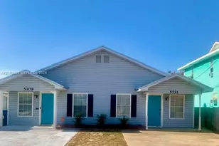 [Address not provided], Panama City, FL 32408 - Photo 1