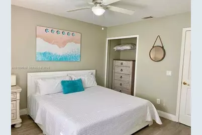 [Address not provided], Panama City, FL 32408 - Photo 17