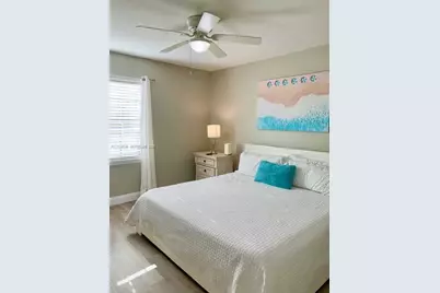 [Address not provided], Panama City, FL 32408 - Photo 15