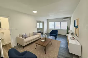 218 Santillane Ave, Coral Gables, FL 33134 - Photo 1