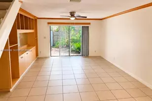 3082 S Oakland Forest Dr, Oakland Park, FL 33309 - Photo 5