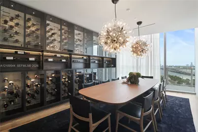 1400 Biscayne Blvd #605, Miami, FL 33132 - Photo 53