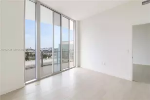 1400 Biscayne Blvd, Miami, FL 33132 - Photo 37