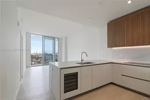 1400 Biscayne Blvd, Miami, FL 33132 - Photo 19