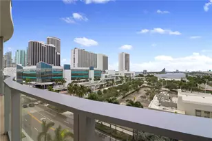 1400 Biscayne Blvd, Miami, FL 33132 - Photo 33