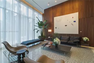 1400 Biscayne Blvd, Miami, FL 33132 - Photo 95