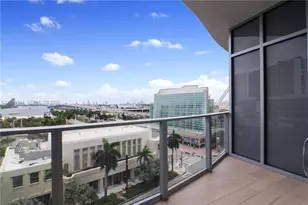 1400 Biscayne Blvd, Miami, FL 33132 - Photo 31