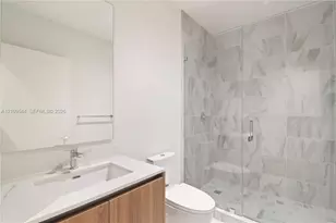 1400 Biscayne Blvd, Miami, FL 33132 - Photo 17