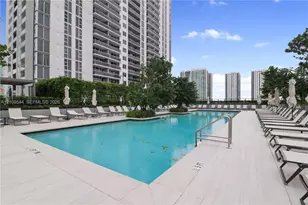 1400 Biscayne Blvd, Miami, FL 33132 - Photo 71