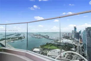 1400 Biscayne Blvd, Miami, FL 33132 - Photo 91