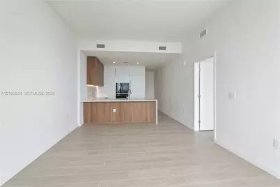 1400 Biscayne Blvd #605, Miami, FL 33132 - Photo 29