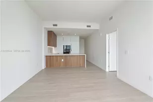 1400 Biscayne Blvd, Miami, FL 33132 - Photo 29
