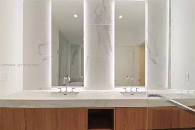 1400 Biscayne Blvd #605, Miami, FL 33132 - Photo 41