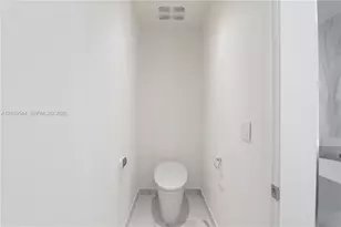 1400 Biscayne Blvd, Miami, FL 33132 - Photo 45
