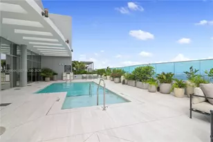 1400 Biscayne Blvd, Miami, FL 33132 - Photo 89