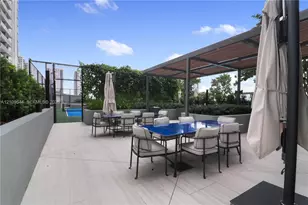 1400 Biscayne Blvd, Miami, FL 33132 - Photo 77