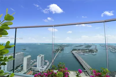 1400 Biscayne Blvd #605, Miami, FL 33132 - Photo 93