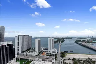 1400 Biscayne Blvd, Miami, FL 33132 - Photo 3