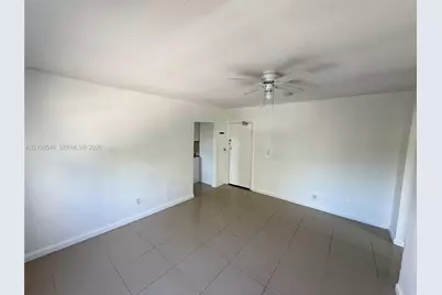 548 NW 30th St #3, Miami, FL 33127 - Photo 3