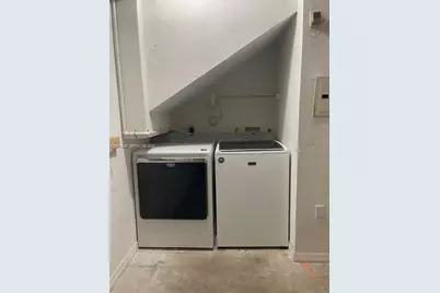 2439 Centergate Dr #102, Miramar, FL 33025 - Photo 9
