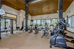 2439 Centergate Dr, Miramar, FL 33025 - Photo 13