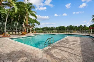 2439 Centergate Dr, Miramar, FL 33025 - Photo 17