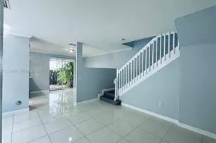 1035 NE 207th Terrace, Miami, FL 33179 - Photo 3