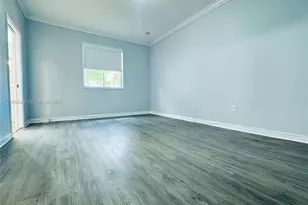 1035 NE 207th Terrace, Miami, FL 33179 - Photo 9