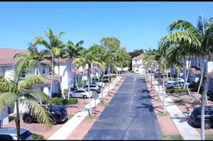 1035 NE 207th Terrace, Miami, FL 33179 - Photo 17