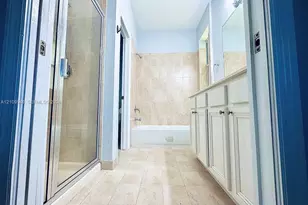 1035 NE 207th Terrace, Miami, FL 33179 - Photo 11