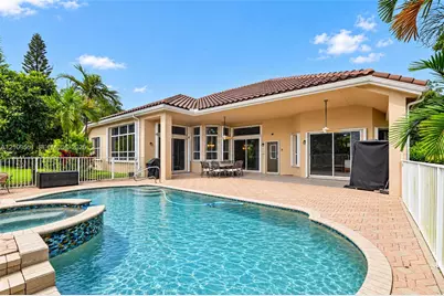 911 Forest Glen Ln, Wellington, FL 33414 - Photo 51