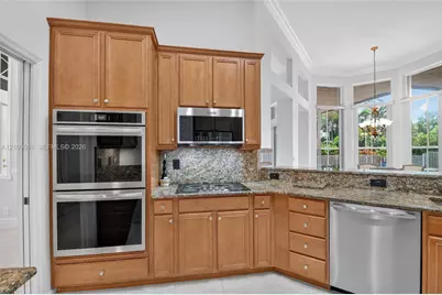 911 Forest Glen Ln, Wellington, FL 33414 - Photo 15