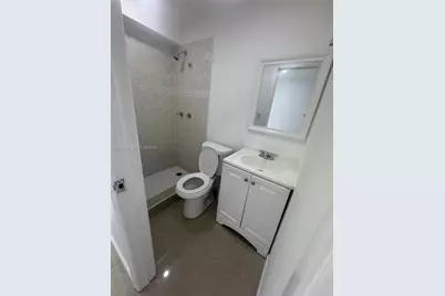 4067 SW 97th Ct #1, Miami, FL 33165 - Photo 5