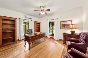3773 Matheson Ave, Miami, FL 33133 - Photo 27
