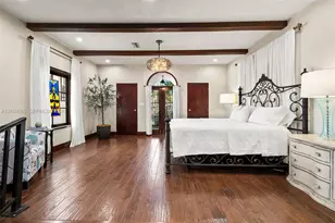 3773 Matheson Ave, Miami, FL 33133 - Photo 33