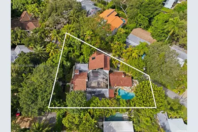 3773 Matheson Ave, Miami, FL 33133 - Photo 67