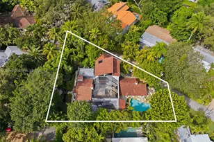 3773 Matheson Ave, Miami, FL 33133 - Photo 67