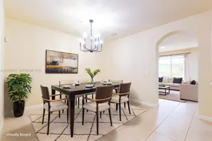 12444 Emerald Creek Ct, Plantation, FL 33325 - Photo 11