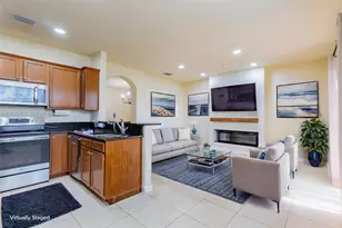 12444 Emerald Creek Ct, Plantation, FL 33325 - Photo 19