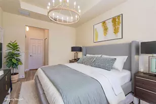 12444 Emerald Creek Ct, Plantation, FL 33325 - Photo 25