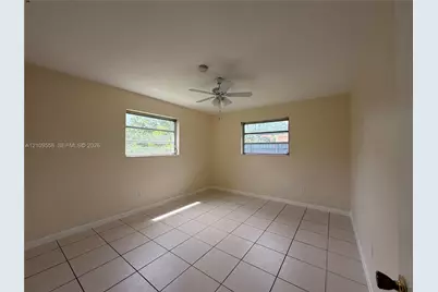 7140 Bamboo St, Miami Lakes, FL 33014 - Photo 9