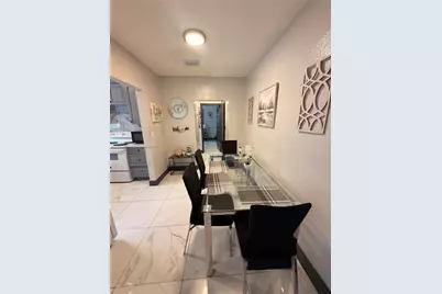 510 SW 10th Ave #512, Miami, FL 33130 - Photo 3