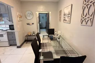 510 SW 10th Ave, Miami, FL 33130 - Photo 3