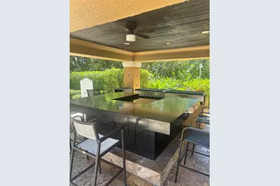 19501 E Country Club Dr #9506, Aventura, FL 33180 - Photo 27