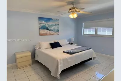 2097 S Ocean Dr #405, Hallandale Beach, FL 33009 - Photo 5