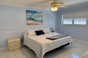 2097 S Ocean Dr, Hallandale Beach, FL 33009 - Photo 5