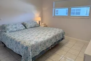 2097 S Ocean Dr, Hallandale Beach, FL 33009 - Photo 7